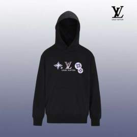 Picture of LV Hoodies _SKULVXS-XLmptx684656